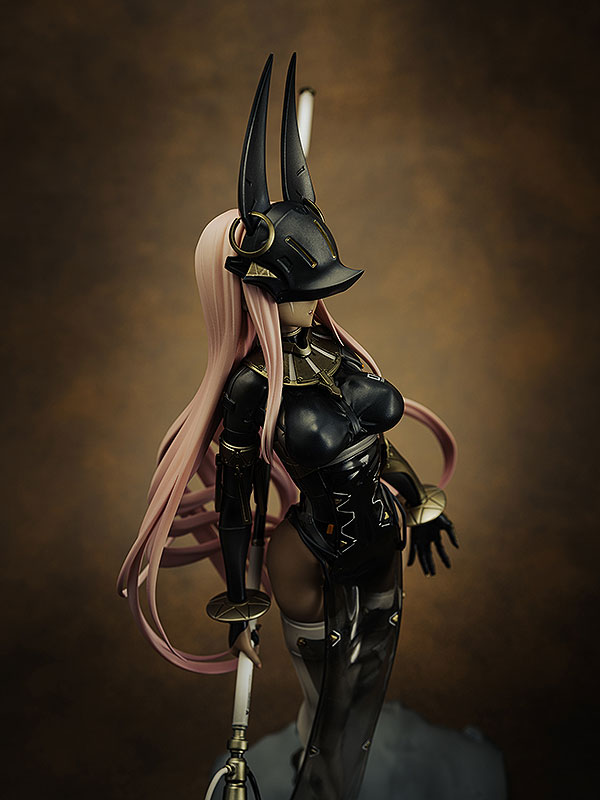 AmiAmi [Character & Hobby Shop] | [Exclusive Sale] FALSLANDER 