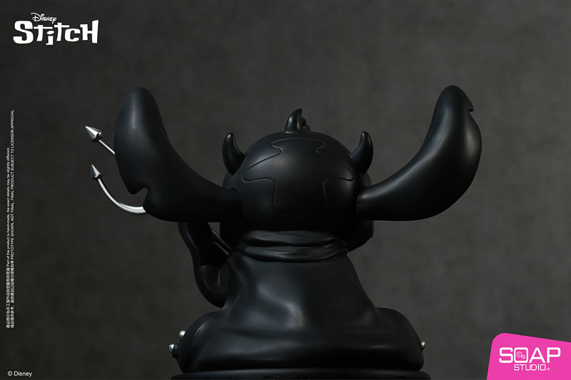 AmiAmi [Character & Hobby Shop] | 