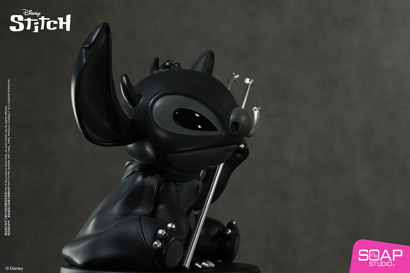 AmiAmi [Character & Hobby Shop] | 