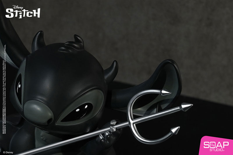 AmiAmi [Character & Hobby Shop] | 