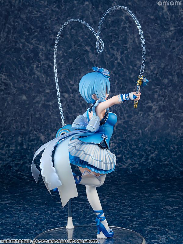 AmiAmi [Character & Hobby Shop] | Re:ZERO -Starting Life in