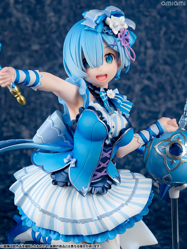 AmiAmi [Character & Hobby Shop] | Re:ZERO -Starting Life in