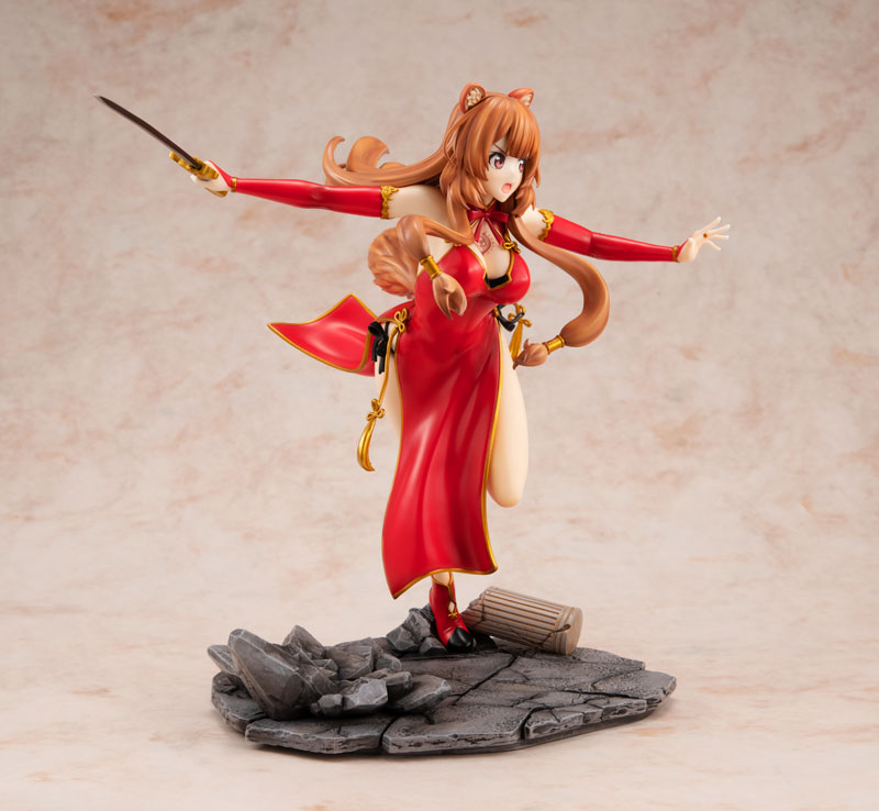 AmiAmi [Character & Hobby Shop] | [Exclusive Sale] KDcolle The