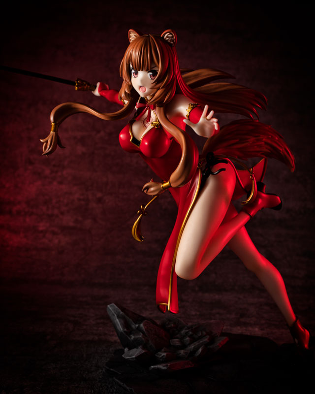 AmiAmi [Character & Hobby Shop] | [Exclusive Sale] KDcolle The