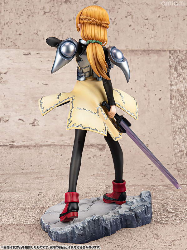 AmiAmi [Character & Hobby Shop]  KDcolle Isekai Ojisan Elf: Manga