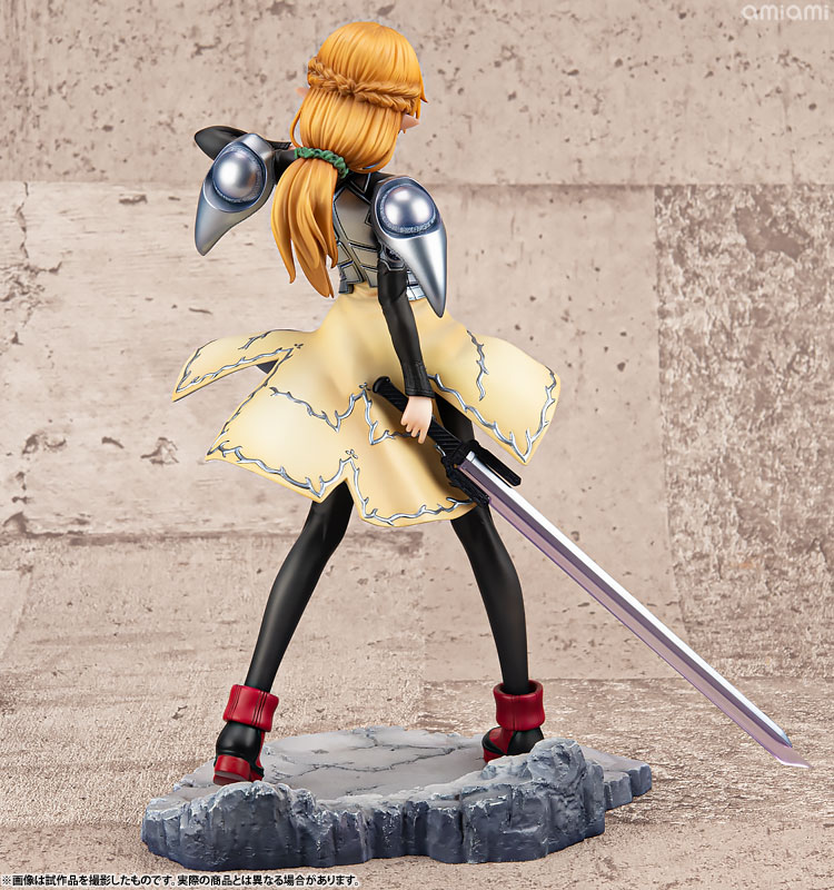 AmiAmi [Character & Hobby Shop]  KDcolle Isekai Ojisan Elf: Manga