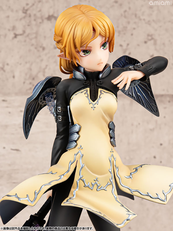 AmiAmi [Character & Hobby Shop]  KDcolle Isekai Ojisan Elf: Manga