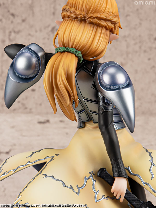 AmiAmi [Character & Hobby Shop]  KDcolle Isekai Ojisan Elf: Manga