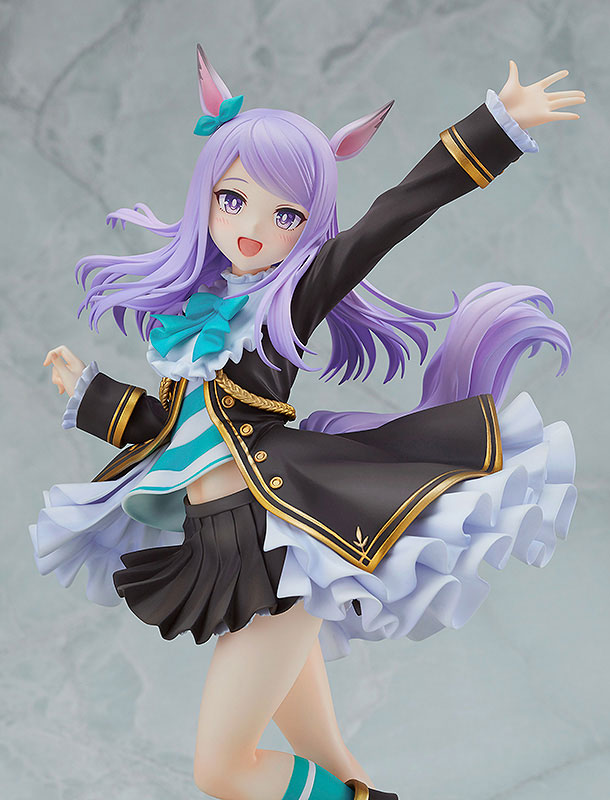 AmiAmi [Character & Hobby Shop] | [Exclusive Sale] Umamusume