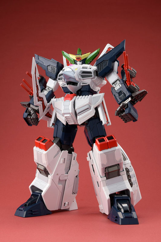 Amazon.co.jp: Ж○○5個SET○TAKARA○戦国大魔人○其の一～五