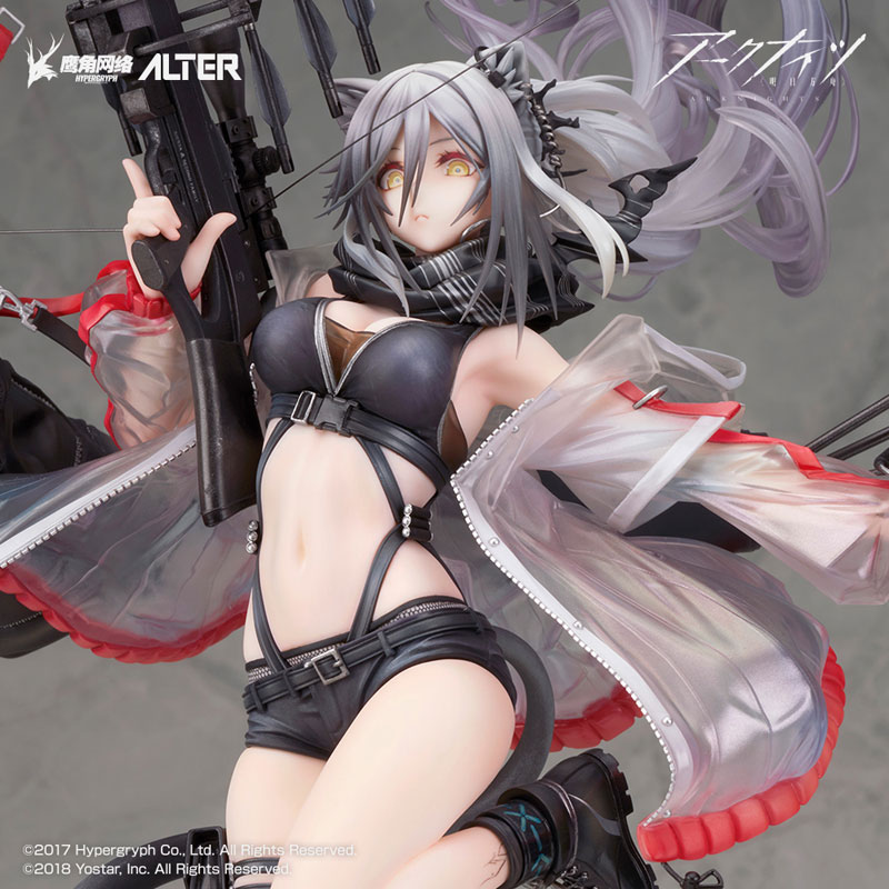 AmiAmi [Character & Hobby Shop] | [Exclusive Sale] [AmiAmi