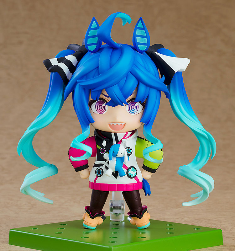 AmiAmi [Character & Hobby Shop] | (Pre-owned ITEM:A/BOX:B
