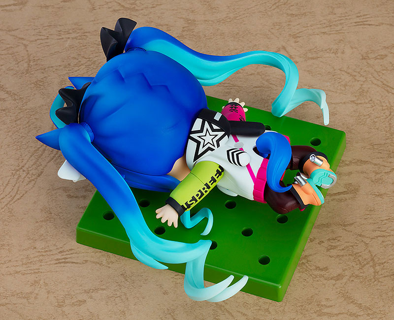 AmiAmi [Character & Hobby Shop] | (Pre-owned ITEM:A/BOX:B