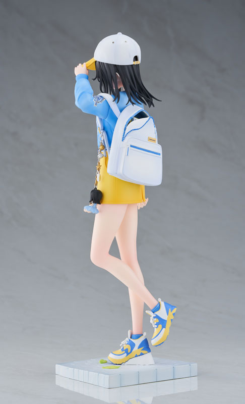 AmiAmi [Character & Hobby Shop] | (Pre-owned ITEM:A/BOX:B