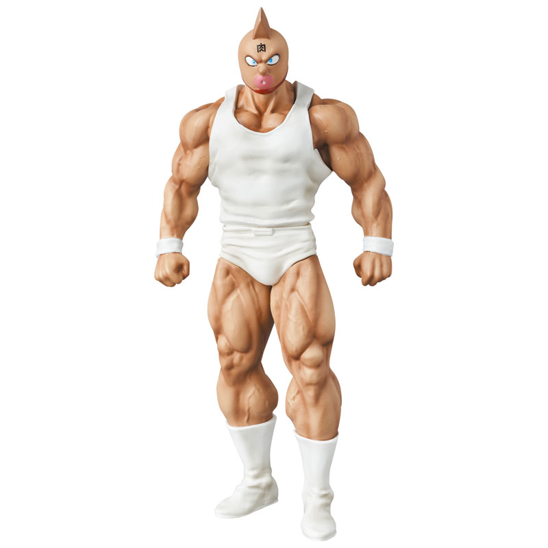 AmiAmi [Character & Hobby Shop] | Ultra Detail Figure No.696