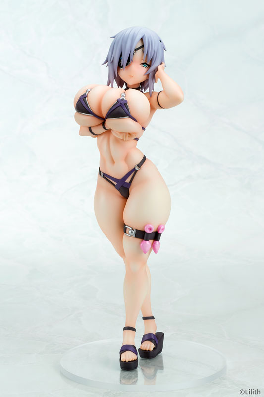 AmiAmi [Character & Hobby Shop] | (Pre-owned ITEM:B+/BOX:B