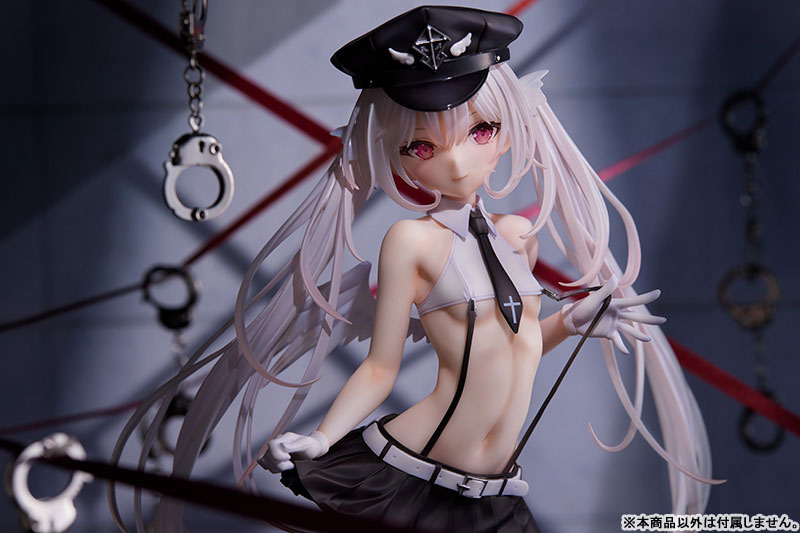 AmiAmi [Character & Hobby Shop] | [Exclusive Sale] rurudo Original 