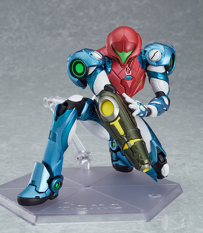 AmiAmi [Character & Hobby Shop] | [Exclusive Sale] figma