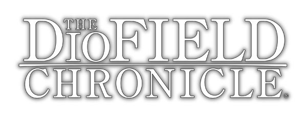 The DioField Chronicle for PlayStation 4