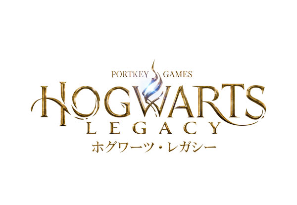 Jogo PS4 Hogwarts Legacy (Deluxe Edition)