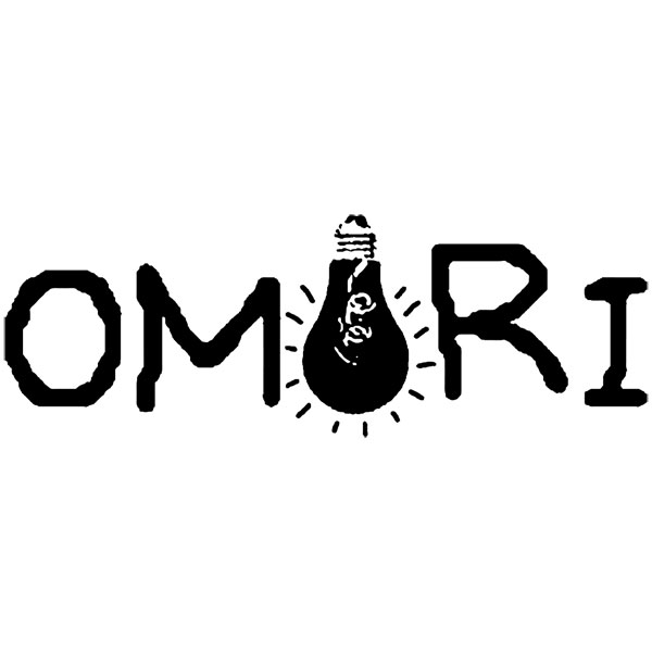 OMOCAT · OMORI character plush preorders will open at