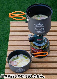 Coleman YURU PACKAWAY® SOLO COOKER SET 725801.1.jpg?v=rec6xt&width=