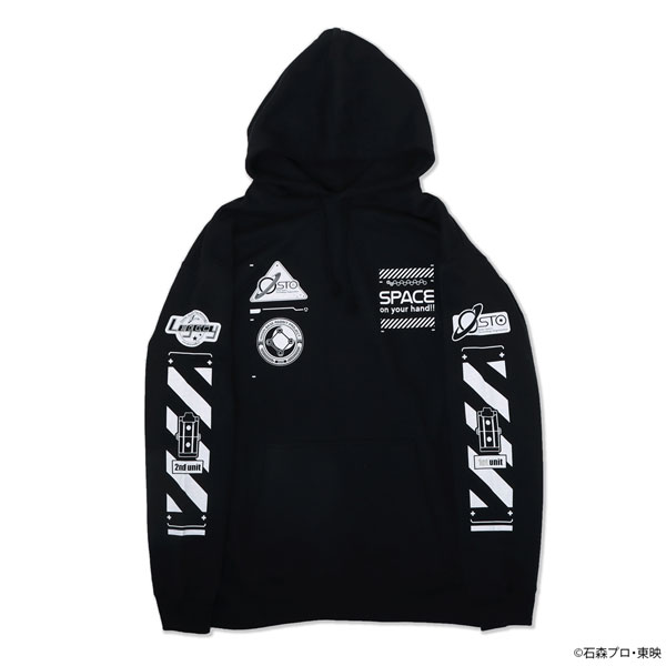 ゥため様 G0iBI-ObYAASSlS.jpg