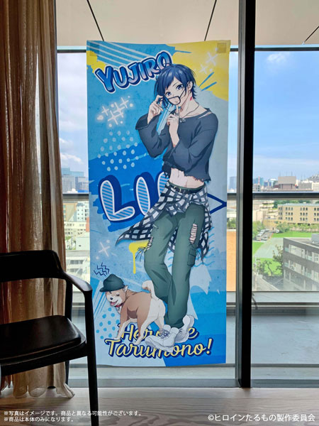 Buy Anime Wall Scrolls 1 X Free! Iwatobi Swim Club Anime Fabric