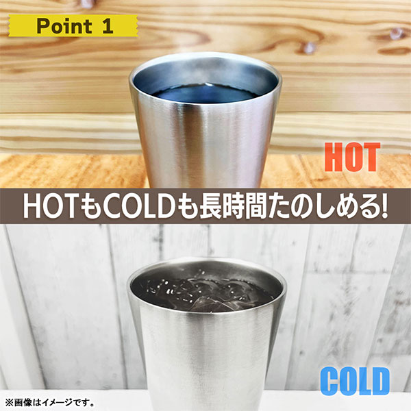 Hatsune Miku Tumbler Hatsune Miku Cup Thermos Anime Tumbler 