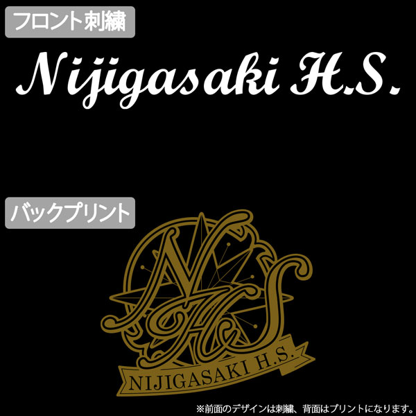 AmiAmi [Character & Hobby Shop]  Love Live! Nijigasaki High School Idol  Club VIVID WORLD Acrylic Block(Pre-order)