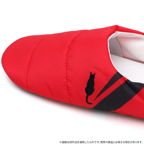 AmiAmi [Character & Hobby Shop]  Haikyuu!! TO THE TOP Room Shoes