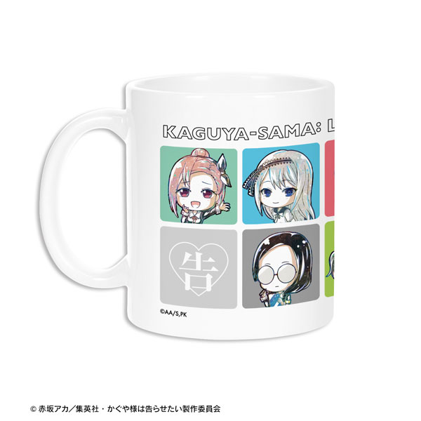 2018 New Anime Coffee Mug One Piece Color Change Cup Funny Printed Tea –  maskedpop