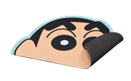 AmiAmi [Character & Hobby Shop]  Crayon Shin-chan Origami Set(Pre-order)