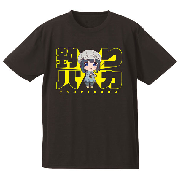 スローループ Tシャツ Lサイズ Slow Loop うちのまいこ 【正規】【総
