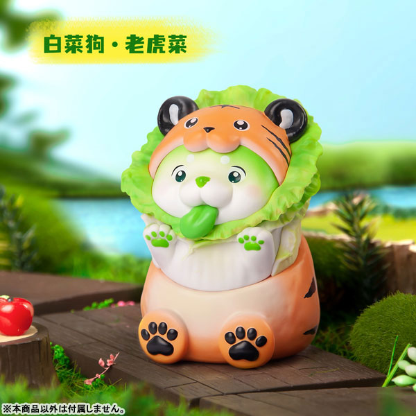 Amazon | Kudoo ゼノブレイド2 ヒカリ ホムラ スケール ABS&PVC