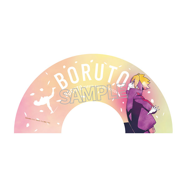 AmiAmi [Character & Hobby Shop]  BORUTO NARUTO NEXT GENERATIONS