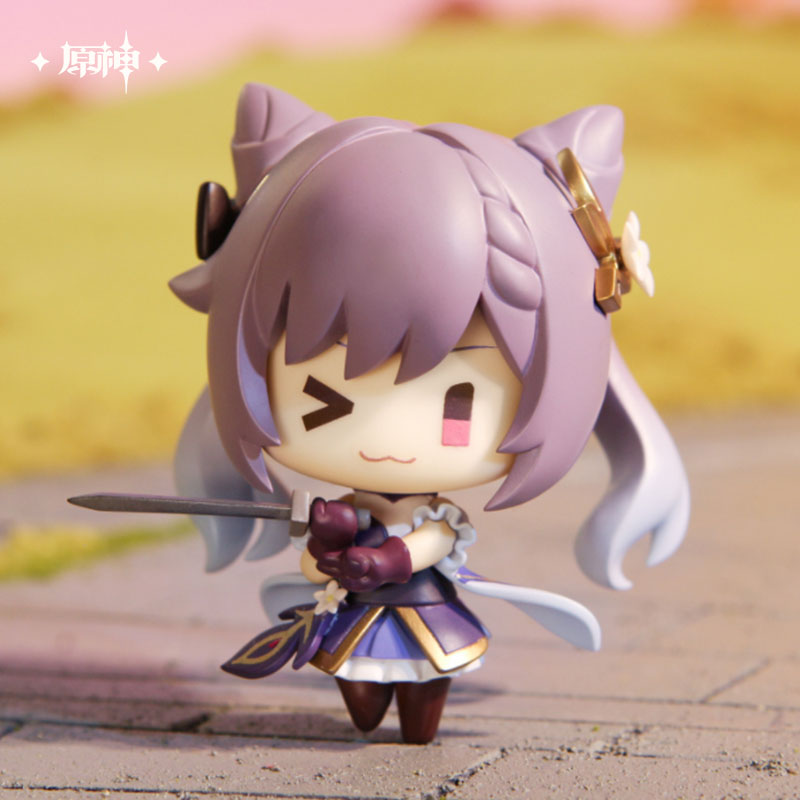 https://img.amiami.com/images/product/review/223/GOODS-04269731_03.jpg
