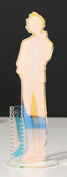 AmiAmi [Character & Hobby Shop] | Link Click Hologram