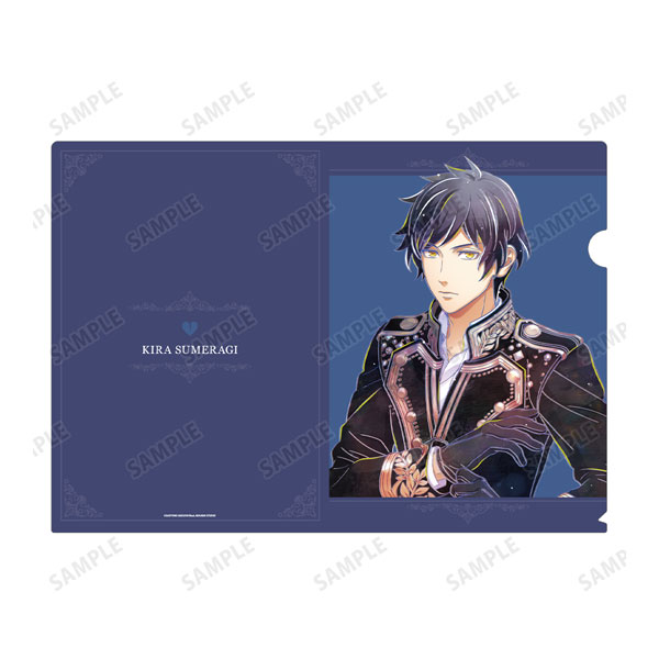 AmiAmi [Character & Hobby Shop] | Uta no Prince-sama Kira Sumeragi