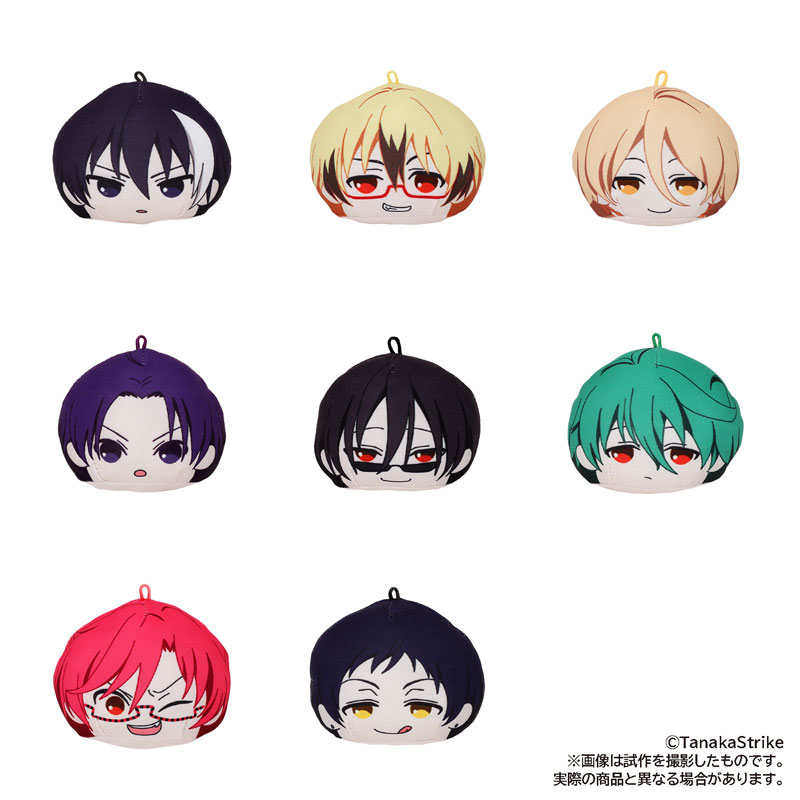 SERVAMP まとめ売り SERVAMP-サーヴァンプ- | NEO GATE