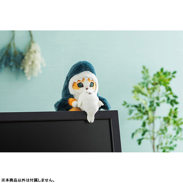 にゃん♡様