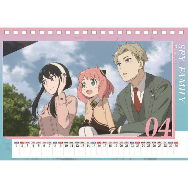 AmiAmi [Character  Hobby Shop] | TV Anime 