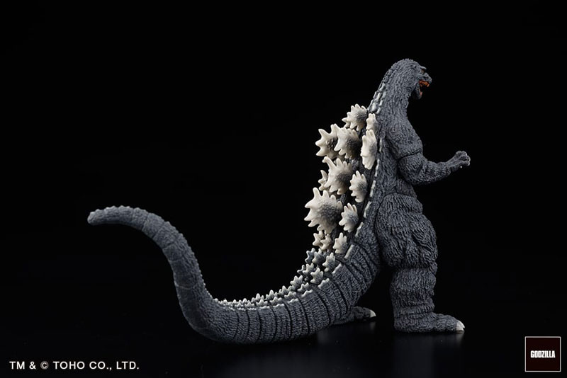 AmiAmi [Character & Hobby Shop] | Gekizou Series Successive