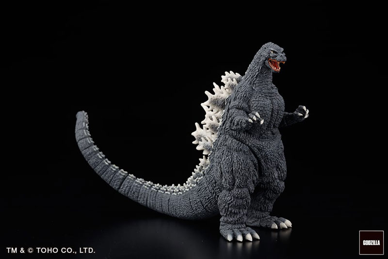 AmiAmi [Character & Hobby Shop] | Gekizou Series Successive
