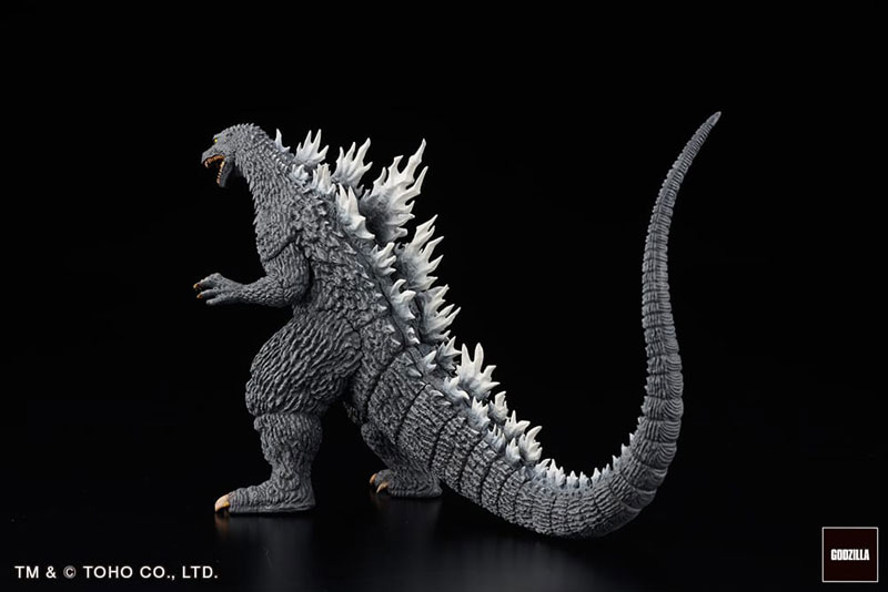 AmiAmi [Character & Hobby Shop] | Gekizou Series Successive