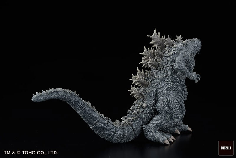 送料無料◆2025新品  Hobby & [Character AmiAmi Shop] Successive Series Gekizou | ミュージック