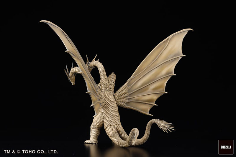 AmiAmi [Character & Hobby Shop] | Gekizou Series Successive