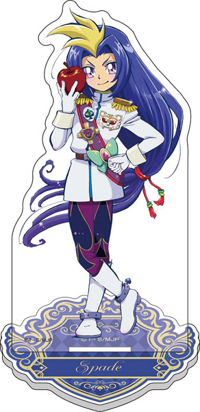 AmiAmi [Character & Hobby Shop] | TV Anime 