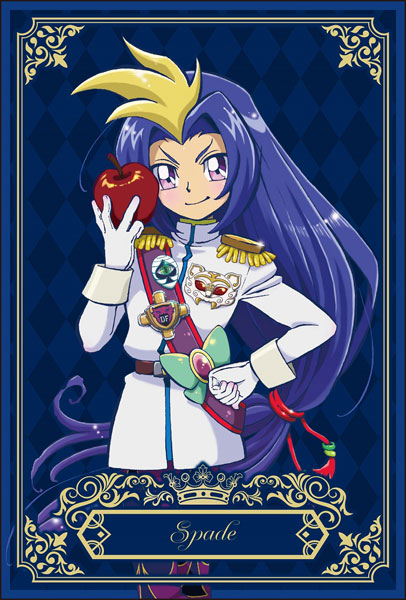 AmiAmi [Character & Hobby Shop] | TV Anime 