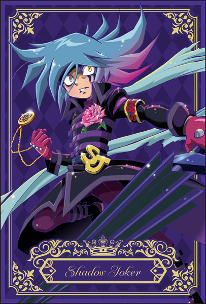 AmiAmi [Character & Hobby Shop] | TV Anime 
